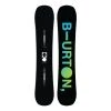 2023 Burton Instigator Flat Top Mens Snowboard 1 2023 Burton Instigator Flat Top Mens Snowboard -K2 ONLINE 2023 burton instigator mens snowboard 73680.1660241075
