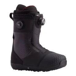 2023 Burton Ion BOA Mens Snowboard Boots