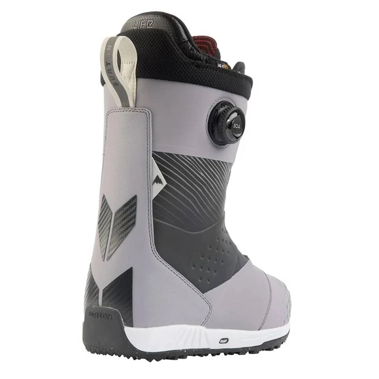 2023 Burton Ion BOA Mens Snowboard Boots 4 2023 Burton Ion BOA Mens Snowboard Boots - Image 2
