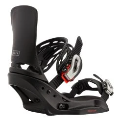 2023 Burton Lexa EST Womens Snowboard Bindings