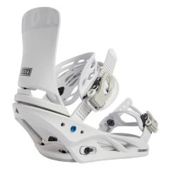 2023 Burton LexaWomens Snowboard Bindings -K2 ONLINE 2023 burton lexa grcl 1 womens snowboard bindings 78708.1660241048