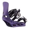 2023 Burton LexaWomens Snowboard Bindings 1 2023 Burton LexaWomens Snowboard Bindings -K2 ONLINE 2023 burton lexa viha womens snowboard bindings 22212.1660241048