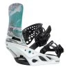 2023 Burton Lexa X Womens Snowboard Bindings 1 2023 Burton Lexa X Womens Snowboard Bindings -K2 ONLINE 2023 burton lexa x libc 1 womens snowboard bindings 14433.1664387339