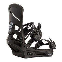2023 Burton Mission Mens Snowboard Bindings 9 2023 Burton Mission Mens Snowboard Bindings -K2 ONLINE 2023 burton mission blk mens snowboard bindings 70531.1660255874