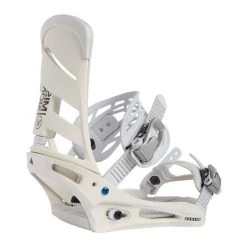 2023 Burton Mission Mens Snowboard Bindings 8 2023 Burton Mission Mens Snowboard Bindings -K2 ONLINE 2023 burton mission stwh mens snowboard bindings 43731.1660255874