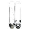 2023 Burton Process Smalls JR Snowboard 1 2023 Burton Process Smalls JR Snowboard -K2 ONLINE 2023 burton process smalls junior snowboard 96684.1660255796