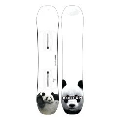 2023 Burton Process Smalls JR Snowboard