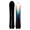 2023 Burton Skeleton Key Mens Snowboard 1 2023 Burton Skeleton Key Mens Snowboard -K2 ONLINE 2023 burton skeleton key mens snowboard 14519.1660241085