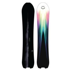2023 Burton Skeleton Key Mens Snowboard