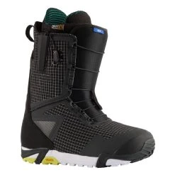 2023 Burton SLX Mens Snowboard Boots