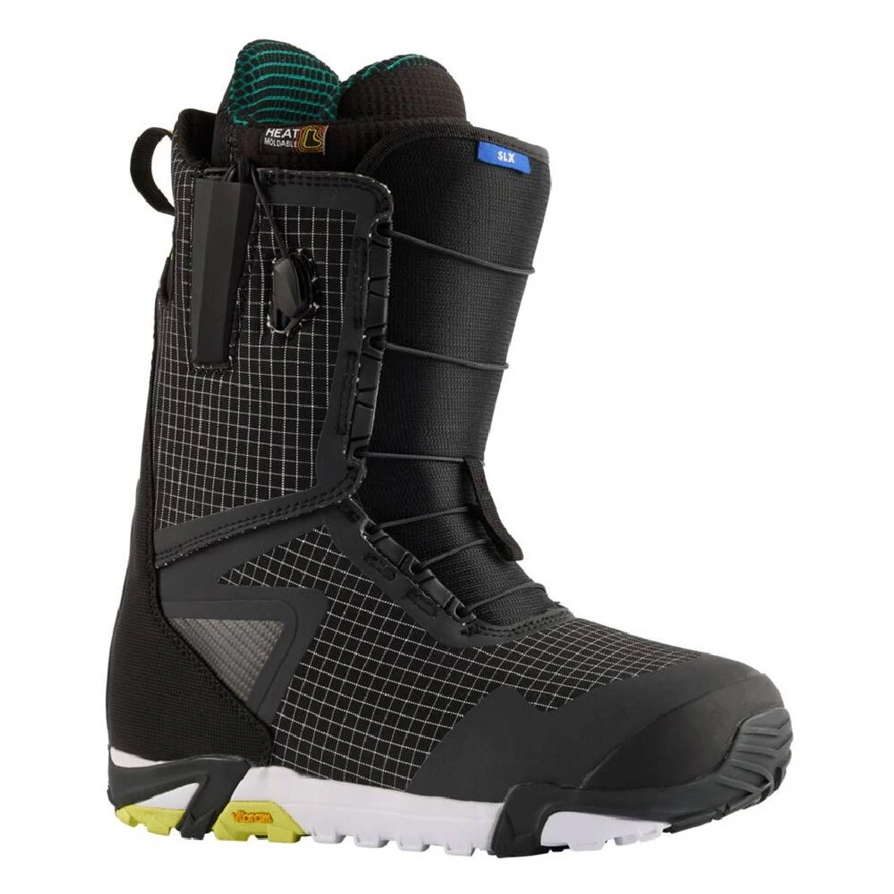 2023 Burton SLX Mens Snowboard Boots 3 2023 Burton SLX Mens Snowboard Boots