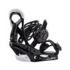 2023 Burton Smalls JR Snowboard Bindings -K2 ONLINE 2023 burton smalls blk junior snowboard bindings 40846.1660255815