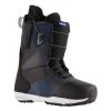 2023 Burton Supreme Womens Snowboard Boots 2 2023 Burton Supreme Womens Snowboard Boots -K2 ONLINE 2023 burton supreme blk womens snowboard boots 78612.1660255881