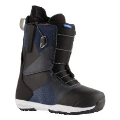 2023 Burton Supreme Womens Snowboard Boots