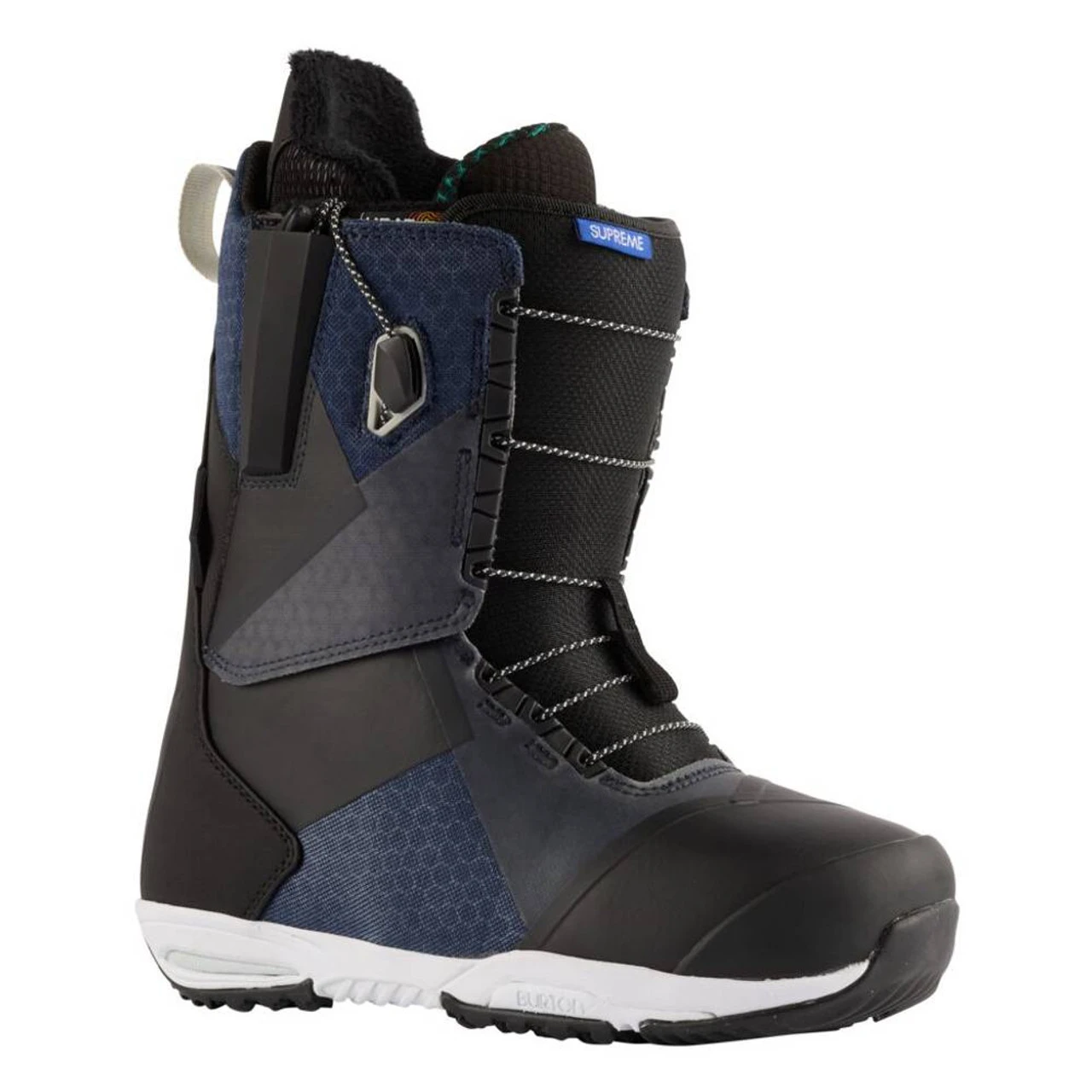 2023 Burton Supreme Womens Snowboard Boots 3 2023 Burton Supreme Womens Snowboard Boots