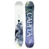 2023 Capita Birds Of A Feather Womens Snowboard