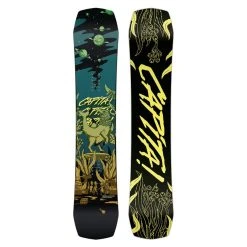 2023 Capita Children Of The Gnar Junior Snowboard 8 2023 Capita Children Of The Gnar Junior Snowboard -K2 ONLINE 2023 capita children of the gnar 145 junior snowboard 34753.1685143191