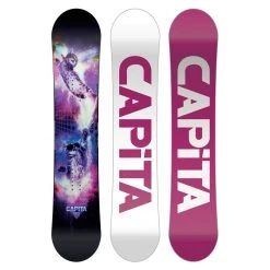 2023 Capita Jess Kimura Mini Junior Snowboard -K2 ONLINE 2023 capita jess kimura mini 130 junior snowboard 16897.1685098801