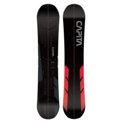 2023 Capita Mega Split Mens Splitboard