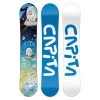 2023 Capita Micro Mini Junior Snowboard 1 2023 Capita Micro Mini Junior Snowboard -K2 ONLINE 2023 capita micro mini 115 junior snowboard 25627.1685403289