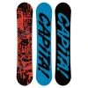 2023 Capita Scott Stevens Mini Junior Snowboard 2 2023 Capita Scott Stevens Mini Junior Snowboard -K2 ONLINE 2023 capita scott stevens mini 125 junior snowboard 32389.1683311360
