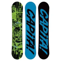 2023 Capita Scott Stevens Mini Junior Snowboard 9 2023 Capita Scott Stevens Mini Junior Snowboard -K2 ONLINE 2023 capita scott stevens mini 135 junior snowboard 51213.1683311361
