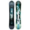 2023 Capita The Equalizer Womens Snowboard 2 2023 Capita The Equalizer Womens Snowboard -K2 ONLINE 2023 capita the equalizer womens snowboard 58818.1660081830