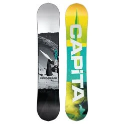 2023 Capita The Outsiders Mens Snowboard 10 2023 Capita The Outsiders Mens Snowboard -K2 ONLINE 2023 capita the outsiders 150 mens snowboard 43651.1685330594