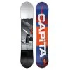 2023 Capita The Outsiders Mens Snowboard 1 2023 Capita The Outsiders Mens Snowboard -K2 ONLINE 2023 capita the outsiders 152 mens snowboard 18156.1685330594