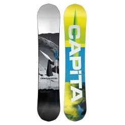 2023 Capita The Outsiders Mens Snowboard 11 2023 Capita The Outsiders Mens Snowboard -K2 ONLINE 2023 capita the outsiders 152w mens snowboard 03081.1685330594