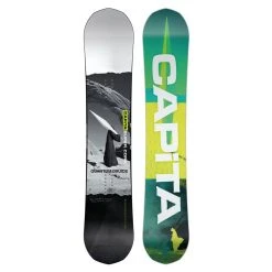 2023 Capita The Outsiders Mens Snowboard 12 2023 Capita The Outsiders Mens Snowboard -K2 ONLINE 2023 capita the outsiders 154 mens snowboard 55328.1685330595