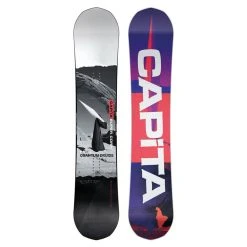 2023 Capita The Outsiders Mens Snowboard 13 2023 Capita The Outsiders Mens Snowboard -K2 ONLINE 2023 capita the outsiders 156 mens snowboard 55079.1685330595