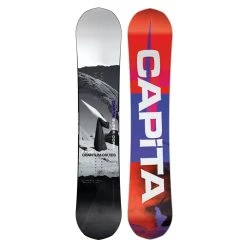 2023 Capita The Outsiders Mens Snowboard 14 2023 Capita The Outsiders Mens Snowboard -K2 ONLINE 2023 capita the outsiders 156w mens snowboard 21017.1685330595