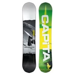 2023 Capita The Outsiders Mens Snowboard 15 2023 Capita The Outsiders Mens Snowboard -K2 ONLINE 2023 capita the outsiders 158 mens snowboard 16868.1685330595