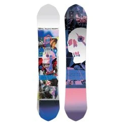 2023 Capita Ultrafear Mens Snowboard 11 2023 Capita Ultrafear Mens Snowboard -K2 ONLINE 2023 capita ultrafear 147 mens snowboard 17813.1684968758