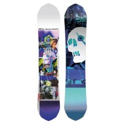 2023 Capita Ultrafear Mens Snowboard 14 2023 Capita Ultrafear Mens Snowboard -K2 ONLINE 2023 capita ultrafear 153w mens snowboard 00496.1684968758