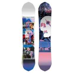 2023 Capita Ultrafear Mens Snowboard 15 2023 Capita Ultrafear Mens Snowboard -K2 ONLINE 2023 capita ultrafear 155 mens snowboard 90836.1684968758