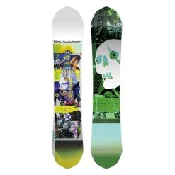 2023 Capita Ultrafear Mens Snowboard 17 2023 Capita Ultrafear Mens Snowboard -K2 ONLINE 2023 capita ultrafear 157 mens snowboard 72149.1684968759