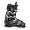 2023 Dalbello DS MX 65 Womens Ski Boots 1 2023 Dalbello DS MX 65 Womens Ski Boots -K2 ONLINE 2023 dalbello ds mx 65 womens ski boots 69752.1669577721