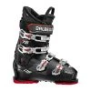 2023 Dalbello DS MX 75 Mens Ski Boots 1 2023 Dalbello DS MX 75 Mens Ski Boots -K2 ONLINE 2023 dalbello ds mx 75 mens ski boots 46159.1679412160