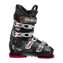 2023 Dalbello DS MX 75 Mens Ski Boots