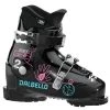 2023 Dalbello Green Gaia 2.0 GW Junior Ski Boots 1 2023 Dalbello Green Gaia 2.0 GW Junior Ski Boots -K2 ONLINE 2023 dalbello green gaia 2 gw jr ski boots 51477.1671752121