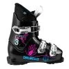 2023 Dalbello Green Gaia 3.0 GW JR Ski Boots 1 2023 Dalbello Green Gaia 3.0 GW JR Ski Boots -K2 ONLINE 2023 dalbello green gaia 3.0 gw black jr ski boots 70593.1660849838