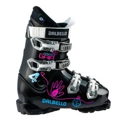 2023 Dalbello Green Gaia 4.0 GW JR Ski Boots