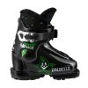 2023 Dalbello Green Menace 1.0 GW JR Ski Boots 2 2023 Dalbello Green Menace 1.0 GW JR Ski Boots -K2 ONLINE 2023 dalbello green menace 1.0 gw black jr ski boots 58542.1660849828