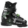 2023 Dalbello Green Menace 2 GW Junior Ski Boots 2 2023 Dalbello Green Menace 2 GW Junior Ski Boots -K2 ONLINE 2023 dalbello green menace 2 gw jr ski boots 14572.1671752122