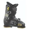 2023 Dalbello Il Moro MX 90 Mens Ski Boots 2 2023 Dalbello Il Moro MX 90 Mens Ski Boots -K2 ONLINE 2023 dalbello il moro mx 90 flame black mens ski boots 85122.1660849823