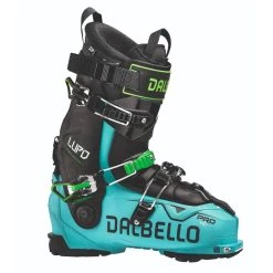 2023 Dalbello Lupo Pro HD Mens Ski Boots
