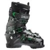 2023 Dalbello Panterra 130 ID GW Mens Ski Boots 1 2023 Dalbello Panterra 130 ID GW Mens Ski Boots -K2 ONLINE 2023 dalbello panterra 130 id gw black mens ski boots 08370.1660849877