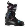 2023 Dalbello Quantum Free 105 Womens Ski Boots -K2 ONLINE 2023 dalbello quantum free 105 womens ski boots 63888.1660922343